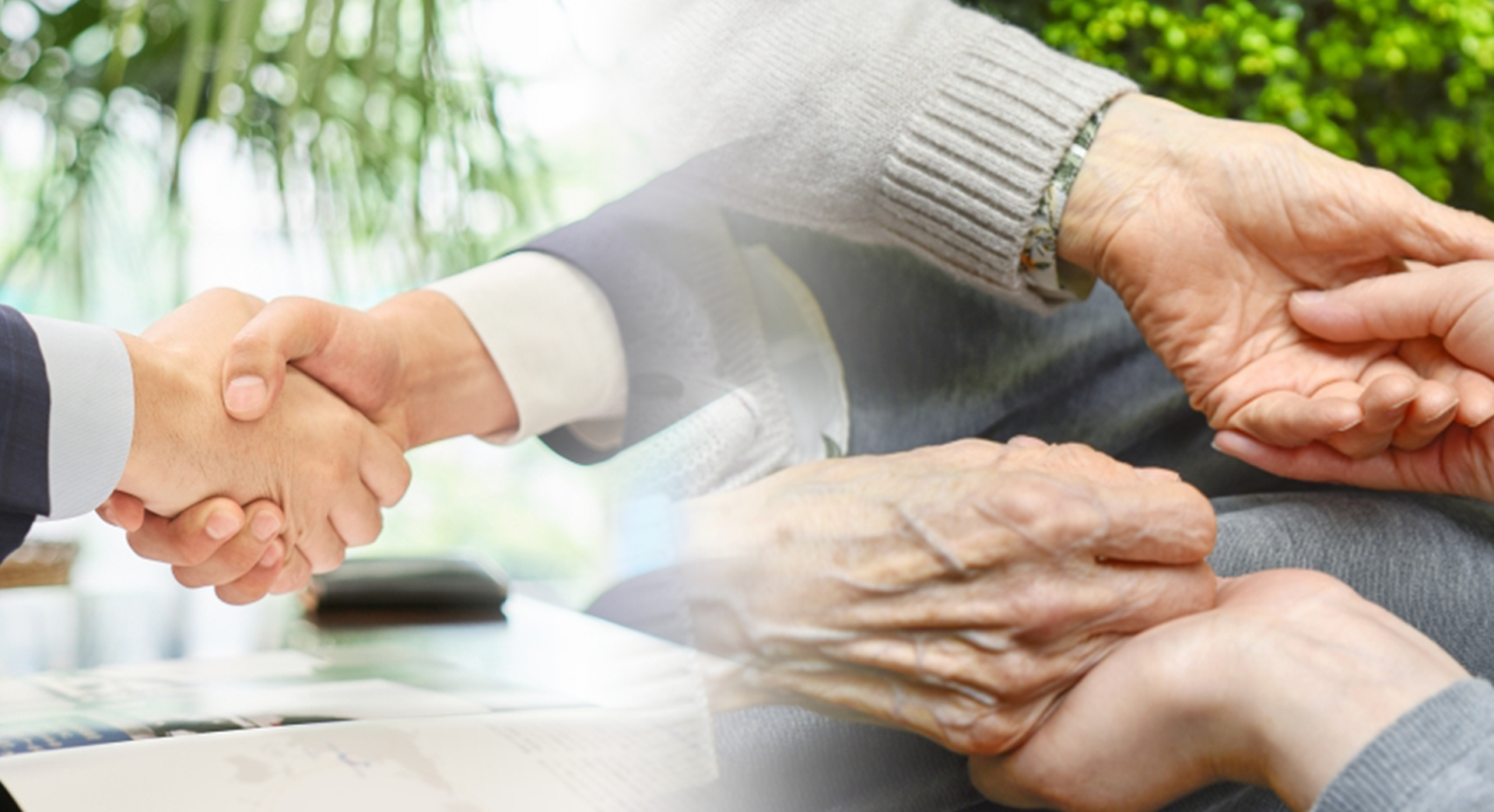 愛知県司法書士会所属